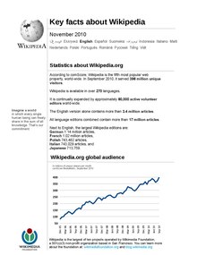 Key Facts wikipedia Nov 2010.pdf