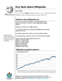 Key Facts wikipedia jul 2012.pdf