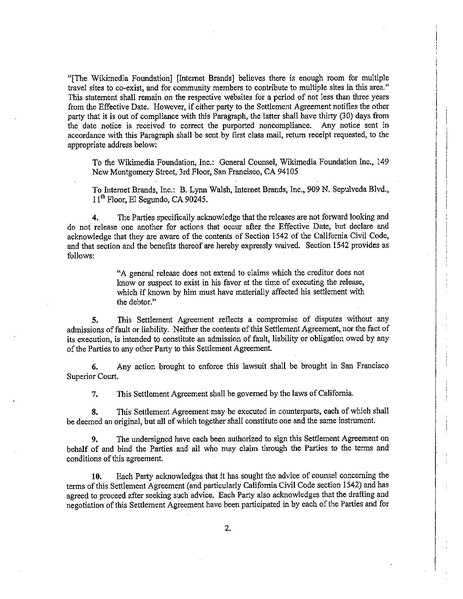 File:WMF IB 021213 Signed Settlement Agreement.pdf