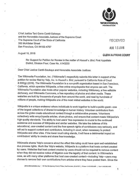 File:Hassell letter.pdf