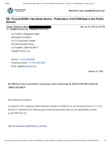 OzTAM counternotice Redacted.pdf