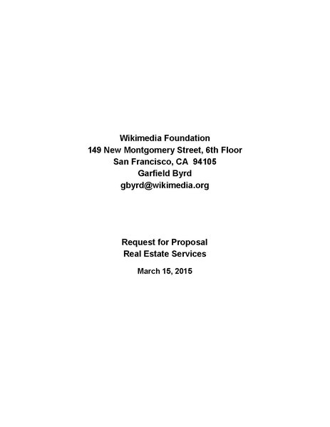 File:RFP for Real Estate Services.pdf