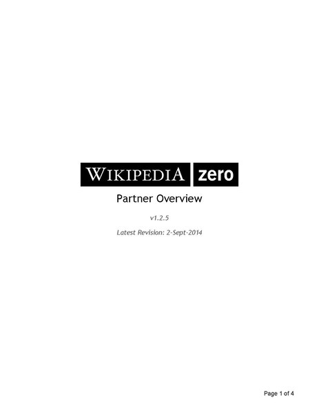 File:WikipediaZeroPartnerOverview-1-2-5.pdf