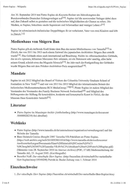 File:Supino-Annex2-6.pdf