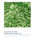 Thumbnail for File:Mockup Annual Report.pdf