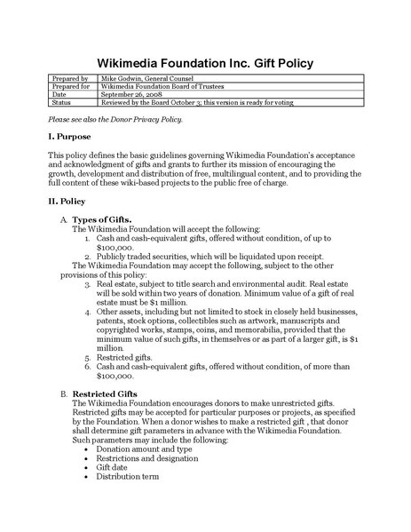 File:WMF Gift Policy FINAL.odt - NeoOffice Writer.pdf