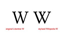 Wikipedia-logo-v2-HowTo-25.jpg