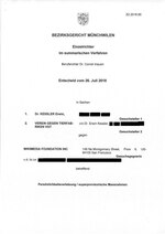 Thumbnail for File:Entscheid Kessler und VGT vs. Wikimedia.pdf