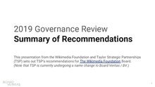 Board Veritas Governance Recommendations Final Public Copy.pdf