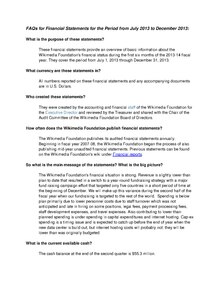 Mid Year Financials FY 13-14 FAQs.pdf