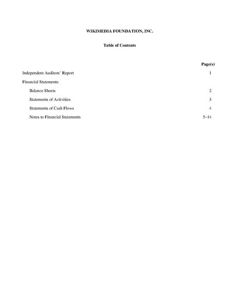 File:Audit Report - FY 13-14 - Final v2.pdf