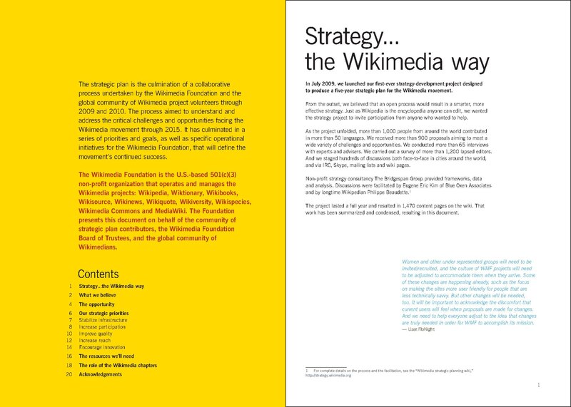 File:WMF StrategicPlan2011 spreads.pdf