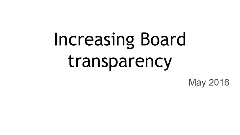 File:Increasing Board transparency.pdf