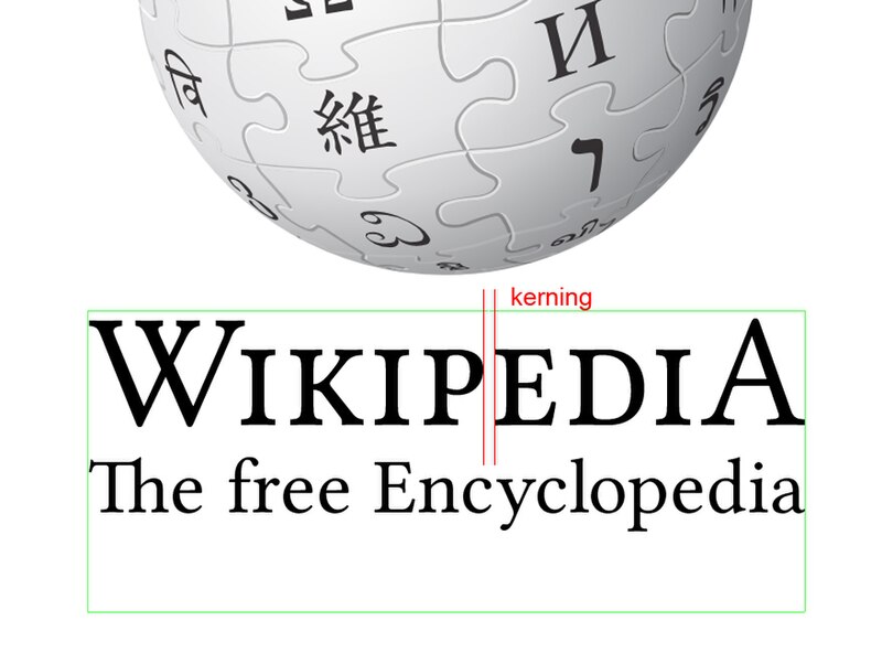 File:Wikipedia-logo-v2-HowTo-27.jpg