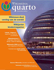 WQ2-cover-nl2.jpg