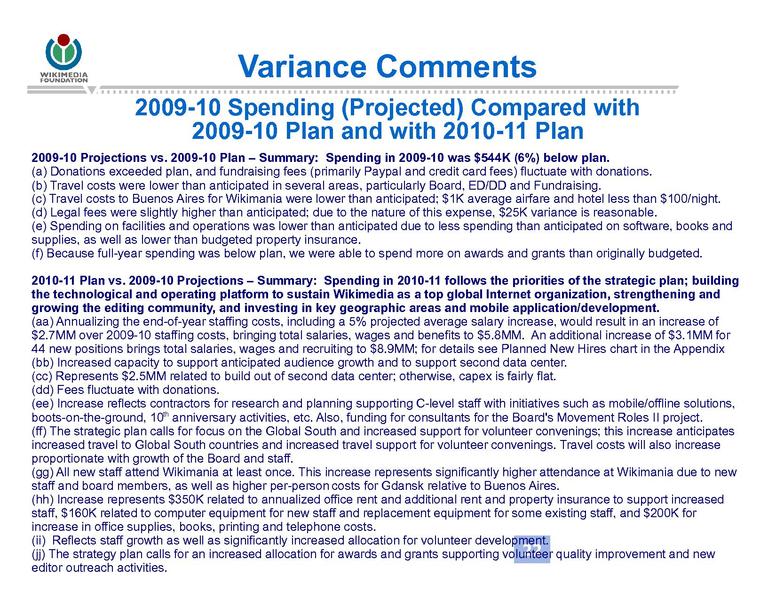 File:2010-11 Wikimedia Foundation Annual Plan FINAL FOR WEBSITE.pdf