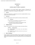 Thumbnail for File:Wikimedia LLC Operating Agreement.pdf