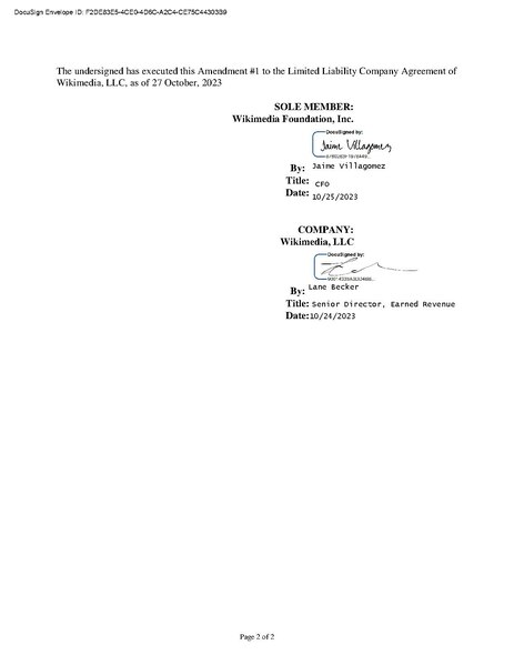 File:Wikimedia LLC Operating Agreement.pdf