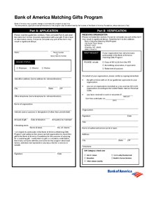 Bankofamerica.pdf