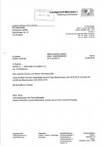 Thumbnail for File:Evelyn Schels v. WMF Appeal Dismissal 3628-15 Beschluss.pdf