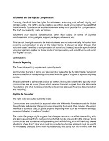 Wikimedia Movement Charter - Roles and Responsibilities - Public Review.pdf