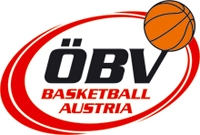 Image illustrative de l’article Fédération autrichienne de basket-ball