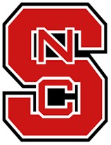 Fichier:Ncstatewolfpack.jpg