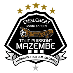 Fichier:Ic mazembe.png