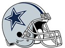 Vignette pour Cowboys de Dallas