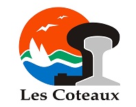 Fichier:Logo LesCoteaux.jpeg