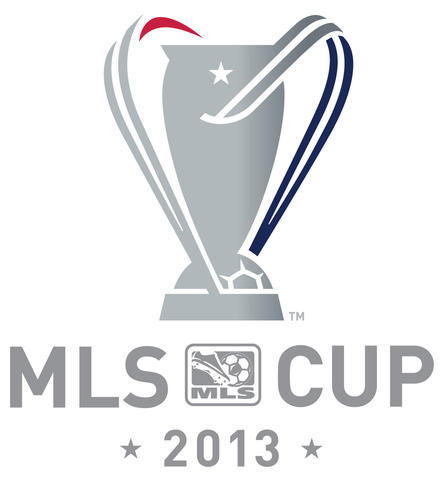 Fichier:Logo MLS Cup 2013.jpg