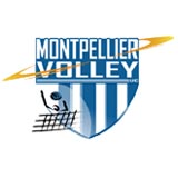 Fichier:Logo MUC volley.jpg