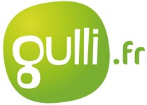 Fichier:Logo de Gulli.fr (Ancien).jpg