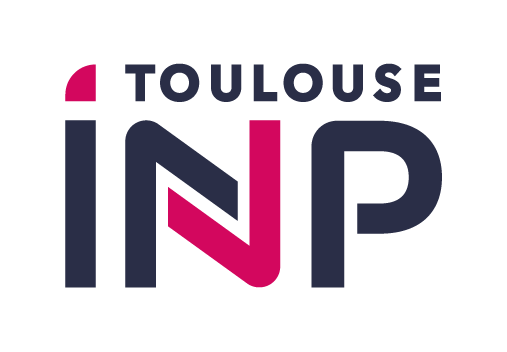 Fichier:Logo toulouse inp 2022.png