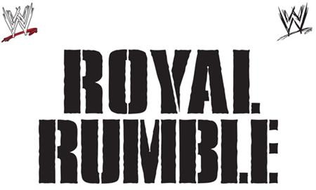 Fichier:Royalrumble2010.jpg