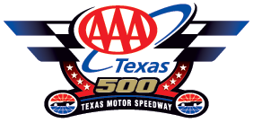 Fichier:AAA Texas 500 logo.png