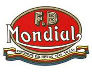 Fichier:Logo MONDIAL.jpg