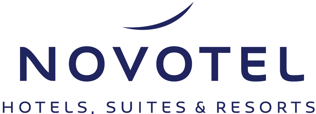 Fichier:Logo Novotel 2015.png