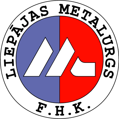 Fichier:Metalurgs Liepaja.png