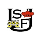 Fichier:CD Union San Felipe.gif