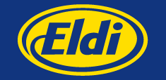 logo de Eldi