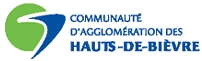 Fichier:Communauté d'agglomération des Hauts de Bièvre.jpg