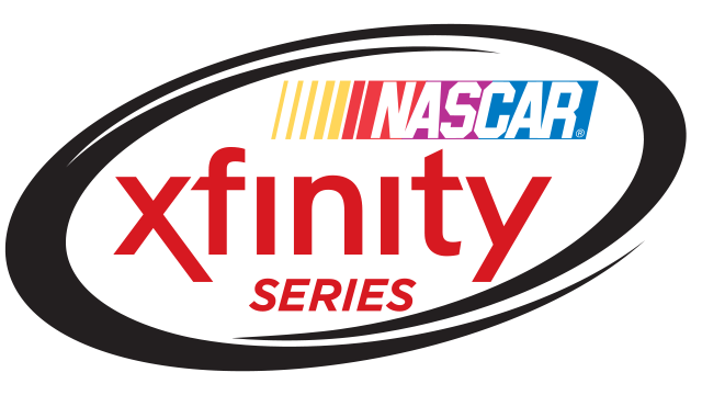 Fichier:NASCAR Xfinity Series logo.png