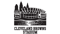 Fichier:ClevelandBrownsStadiumlogo.gif