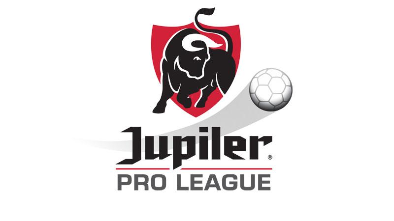Fichier:Logo Jupiler Pro League 2017-2020.jpg