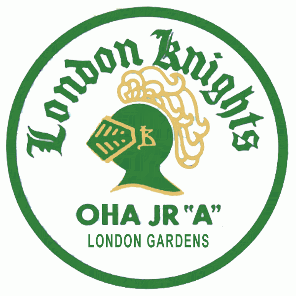 Fichier:Logo des Knights de London 1968.gif