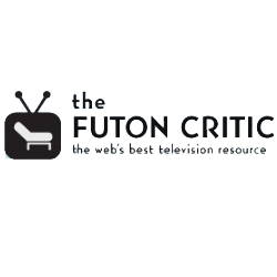 Fichier:TheFutonCritic logo.png