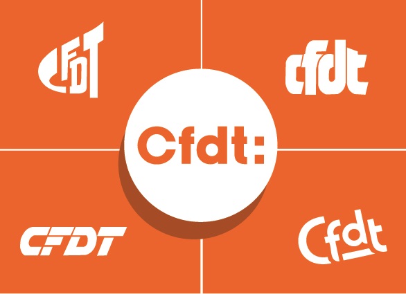 Fichier:Cfdt50ans.jpg