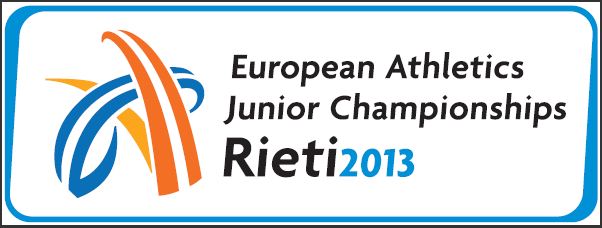 Fichier:Logo CE juniors d'athlétisme 2013.JPG