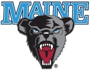 Fichier:Maineblackbears.jpg